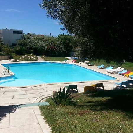 Royal Hotel Agadir Eksteriør bilde